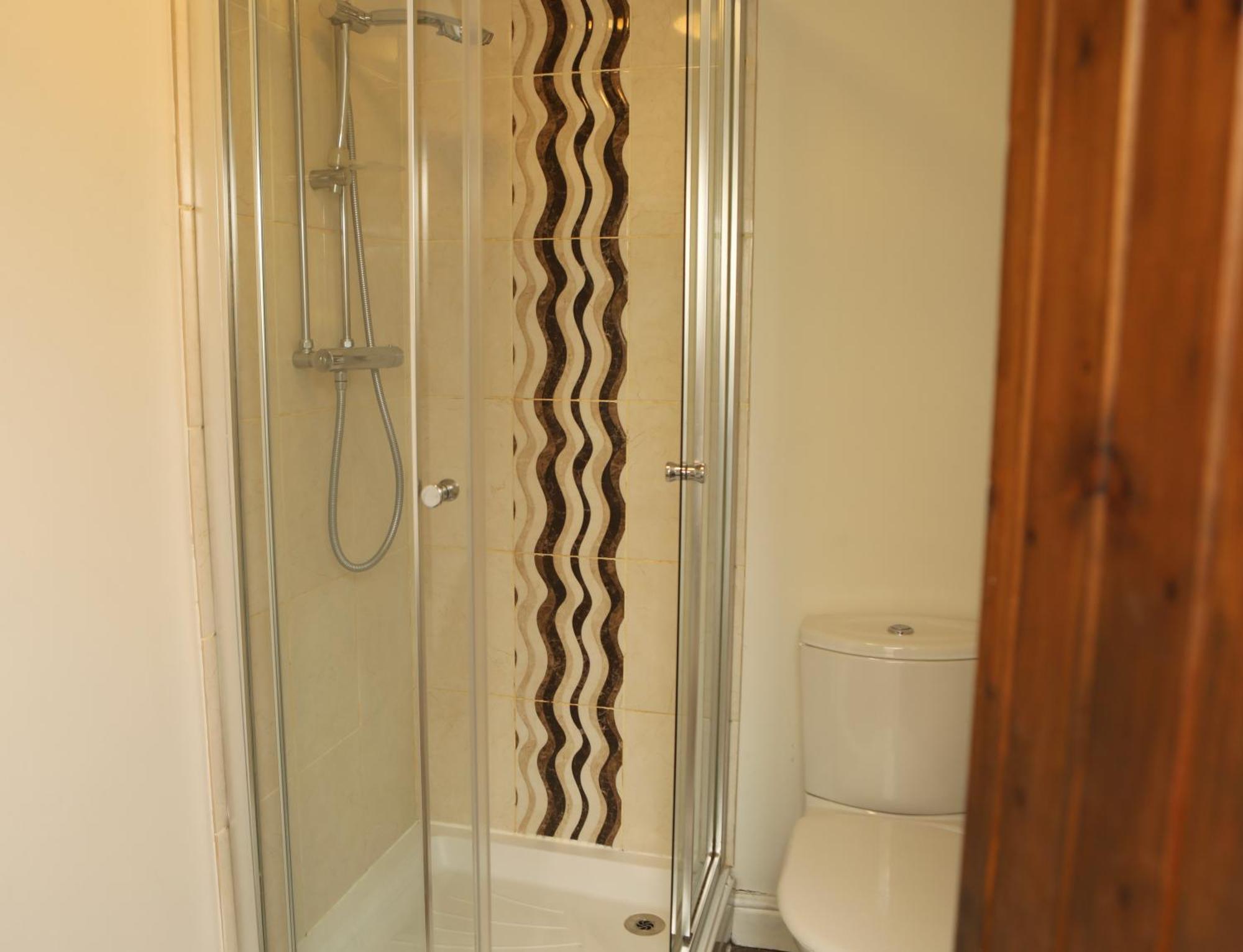 The Cosy Cottage Retreat! Perfect For Contractors, Relocators, Getaway Llantrisant  Eksteriør bilde