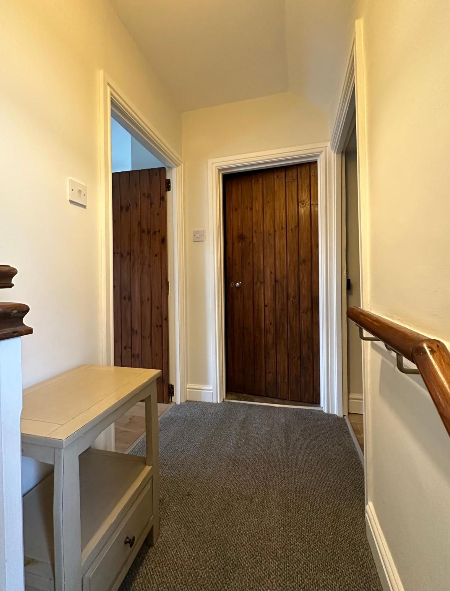 The Cosy Cottage Retreat! Perfect For Contractors, Relocators, Getaway Llantrisant  Eksteriør bilde
