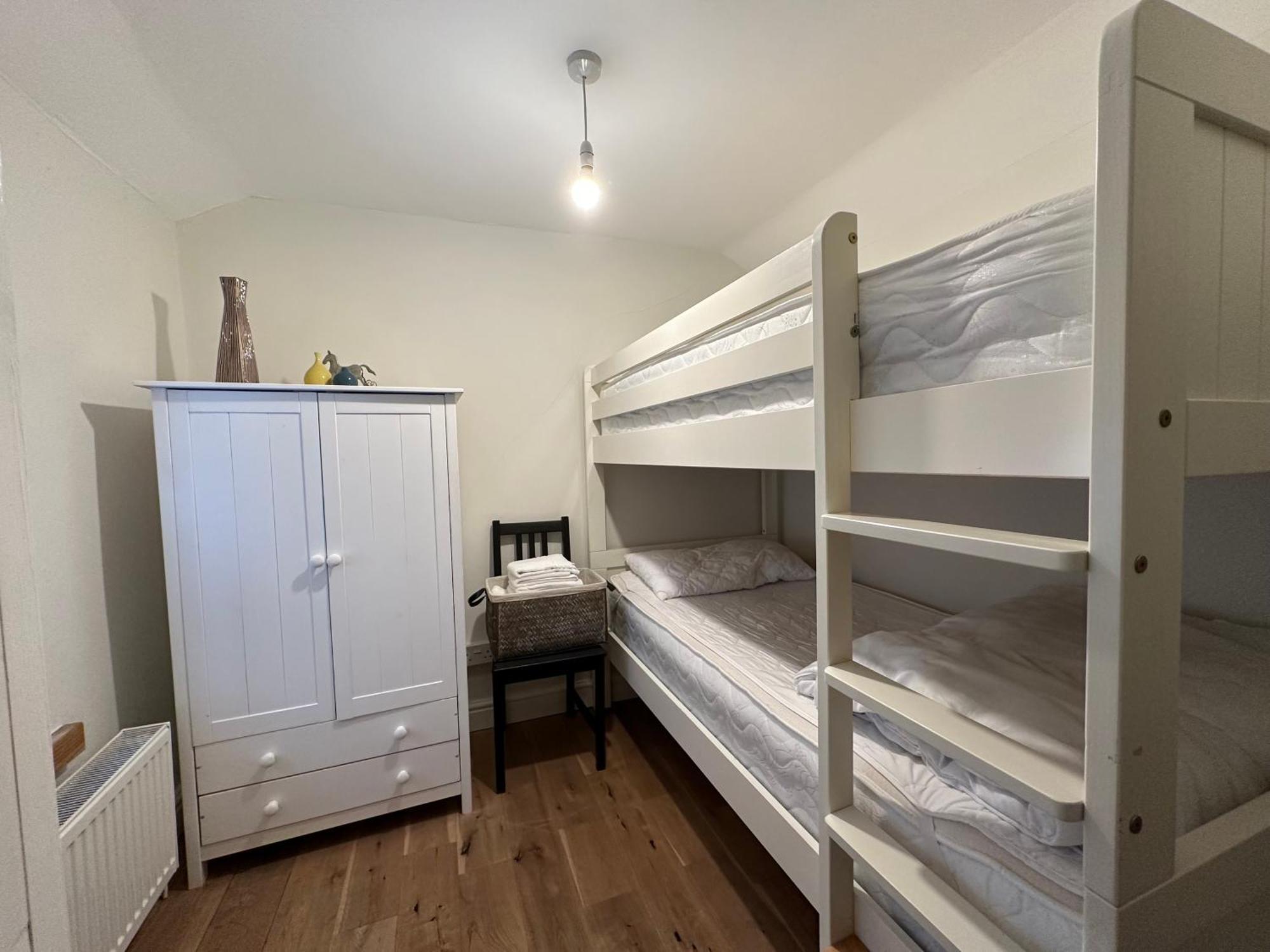 The Cosy Cottage Retreat! Perfect For Contractors, Relocators, Getaway Llantrisant  Eksteriør bilde